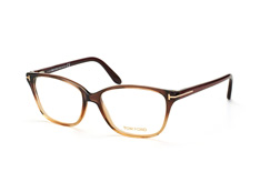 Tom Ford FT 5293/V 050 klein