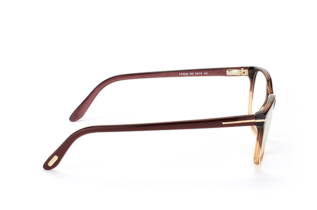 null Perspektivenansicht