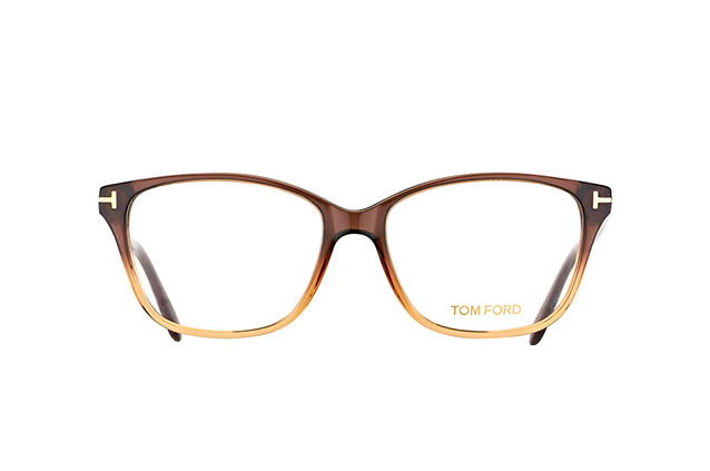 null Perspektivenansicht