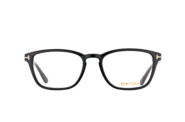 tom ford 5695