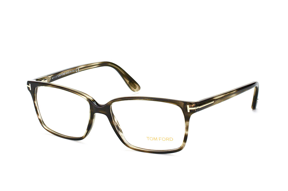 tom ford lunettes de vue femme