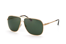Tom Ford Dominic FT 0451/S 28N klein