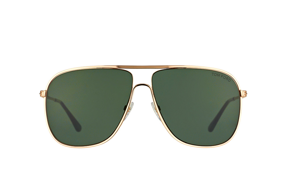 Tom Ford Dominic FT 0451/S 28N