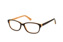 Smart Collection Ellies 1074 002 Havana / Braun Minithumbnail