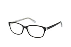 Smart Collection Ellies 1074 002 SchwarzPerspektivenansicht Thumbnail