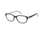 Smart Collection Ellies 1074 002 Schwarz Minithumbnail