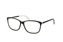 Mister Spex Collection Loy 1075 002 Zwart mini thumbnail