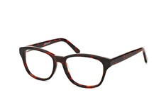 Mister Spex Collection Allison 1083 002 klein