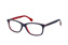 Aspect by Mister Spex Bloom 1071 002 Dunkelblau / Rot Minithumbnail