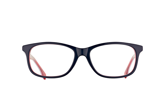 Aspect by Mister Spex Bloom 1071 002 Perspektivenansicht