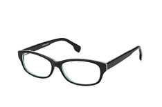 Aspect by Mister Spex Amis 1070 003 klein