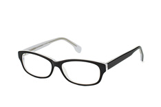 Aspect by Mister Spex Amis 1070 002 klein