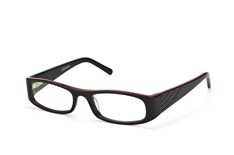 Smart Collection Christie 1081 003 klein