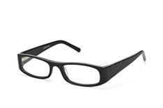 Smart Collection Christie 1081 001 klein