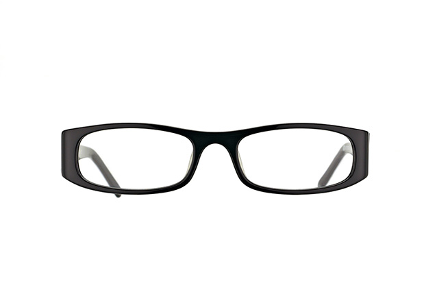 null Perspektivenansicht