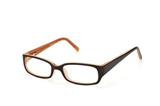 Smart Collection Crace 1072 002 small