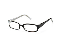 Aspect by Mister Spex Crace 1072 001 klein