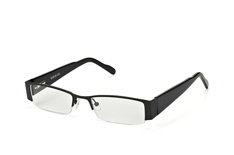 Aspect by Mister Spex Casey 1085 001 klein