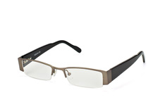 Aspect by Mister Spex Casey 1085 002 klein