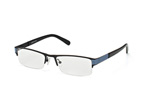 Aspect by Mister Spex Frank 1080 002 SchwarzPerspektivenansicht Thumbnail