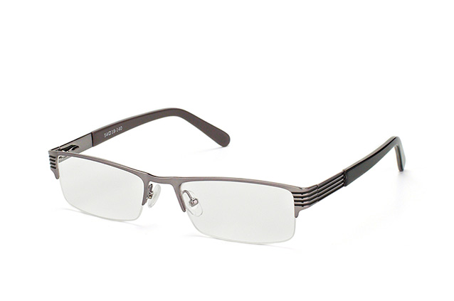 Aspect by Mister Spex Frank 1080 002 Perspektivenansicht