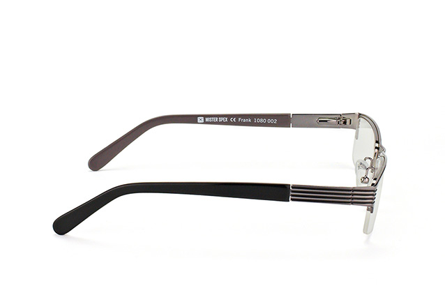 Aspect by Mister Spex Frank 1080 002 Perspektivenansicht