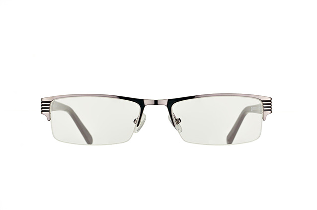 Aspect by Mister Spex Frank 1080 002 Perspektivenansicht