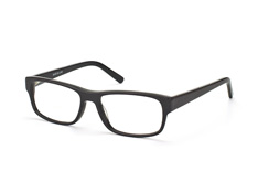 Smart Collection Coben 1078 002 klein