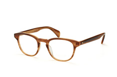 Paul Smith Gaffney PM 8251U 1538 klein