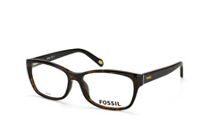 Fossil FOS 6022 086 klein