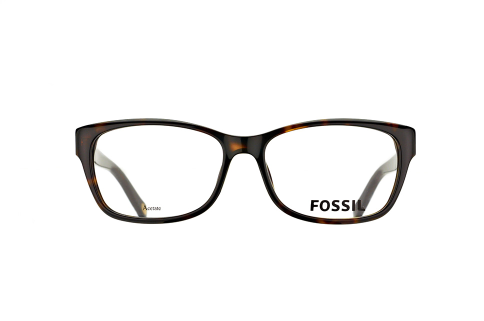 Fossil FOS 6022 086