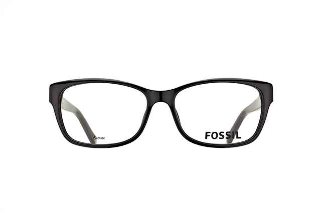 fossil ftw 6022