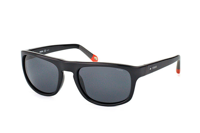Fossil Fos 3001Ps D28Y2 fossil kopen in de aanbieding Fossil Fos 3001Ps D28Y2 fossil kopen in de aanbieding