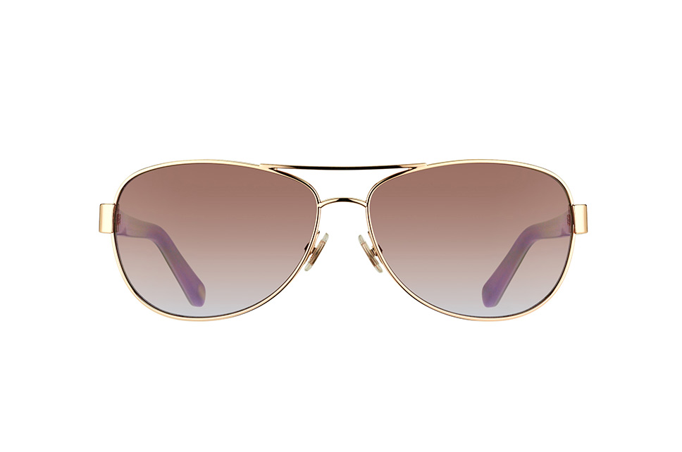 Fossil FOS 2004/S H0R