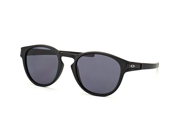 oakley oo9265 oakley oo9265