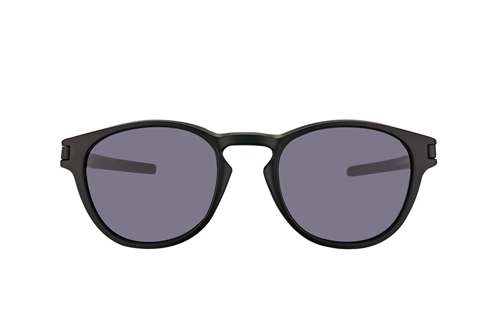 Oakley Latch OO 9265 01