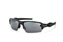 Oakley Flak 2.0 OO 9295 07 Schwarz / Silber Minithumbnail