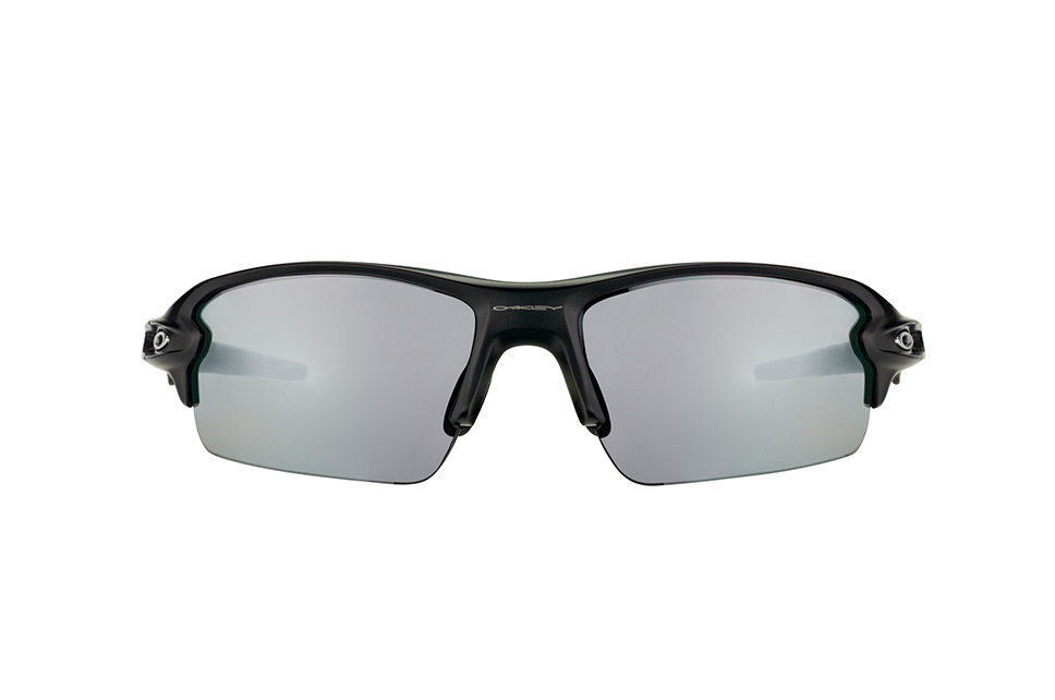 Oakley Flak 2.0 OO 9295 01