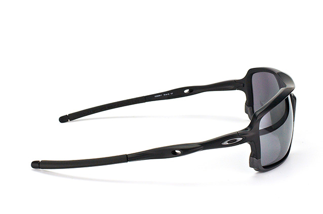 oakley sonnenbrille mit sehstärke oakley sonnenbrille mit sehstärke
