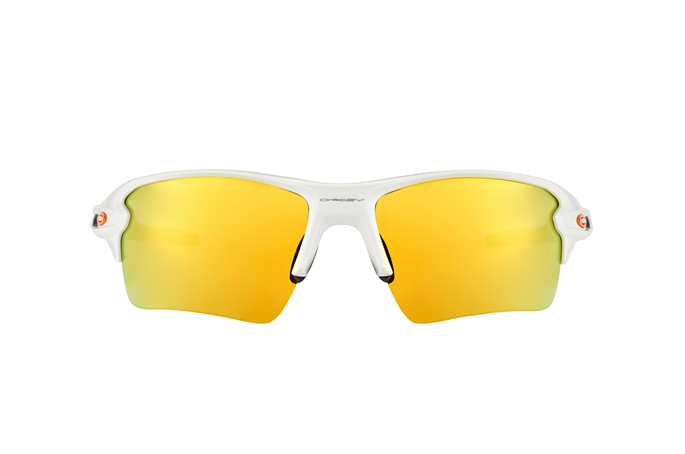 Oakley Flak OO 9188 19