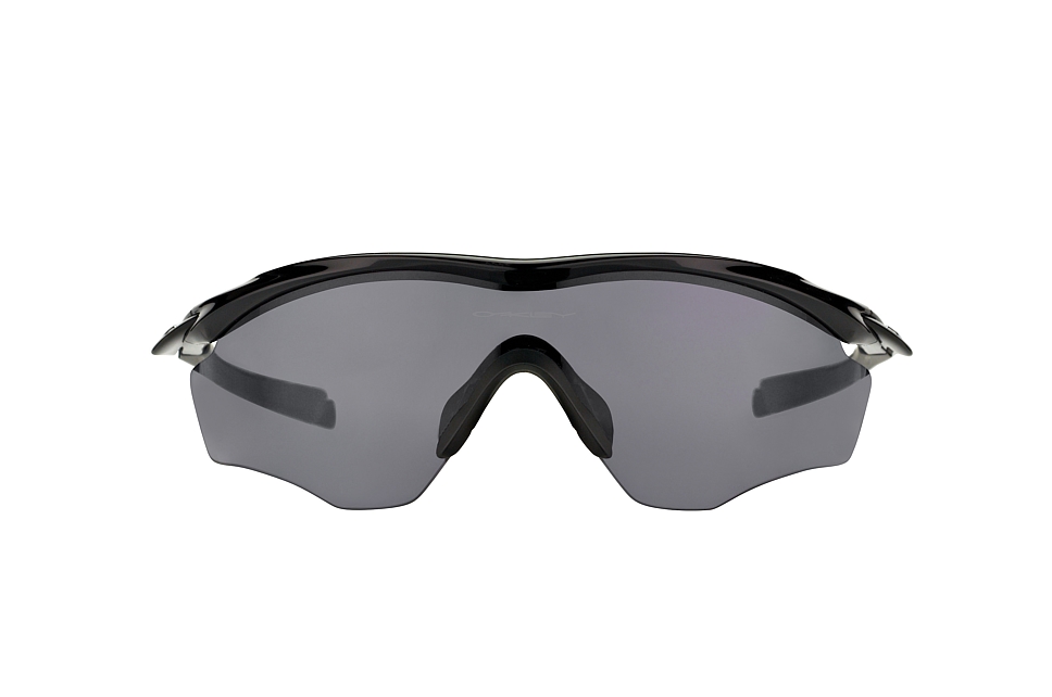 Oakley M2 OO 9343 01