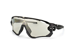 Oakley OO Jawbreaker 9290 14 klein