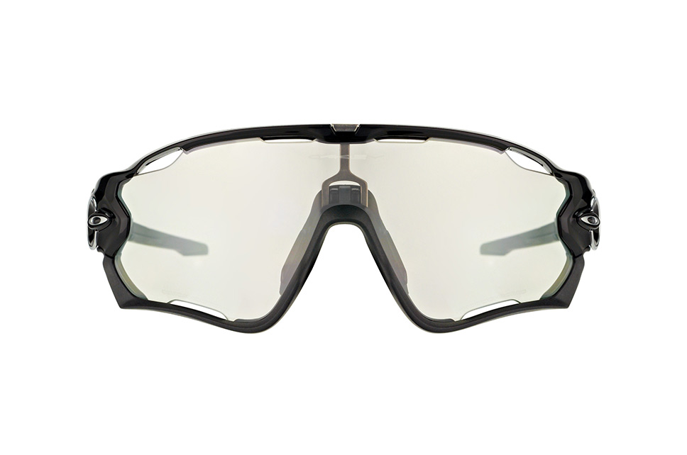 Oakley OO Jawbreaker 9290 14