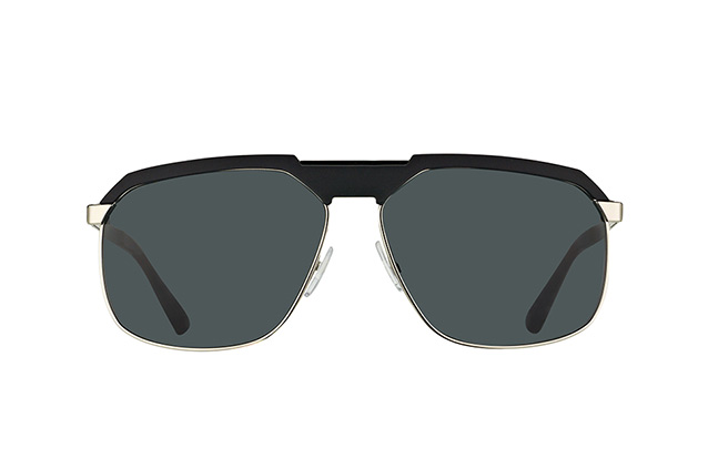 Marc Jacobs MJ 625S L0KP9 Marc Jacobs MJ 625S L0KP9