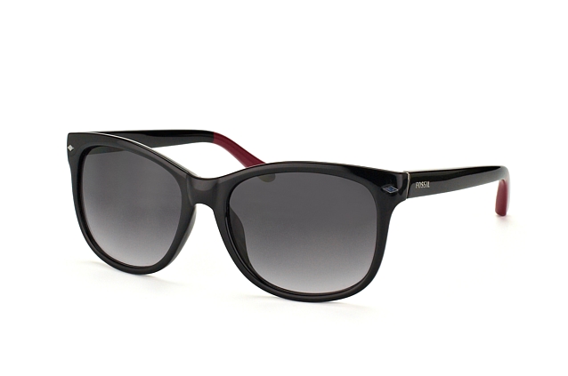 Fossil Fos 3006S D28Y7 fossil kopen in de aanbieding Fossil Fos 3006S D28Y7 fossil kopen in de aanbieding