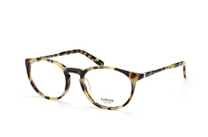 Lozza Giove VL 1977 0XA5 klein