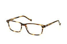 Hackett London HEB 145 192 klein