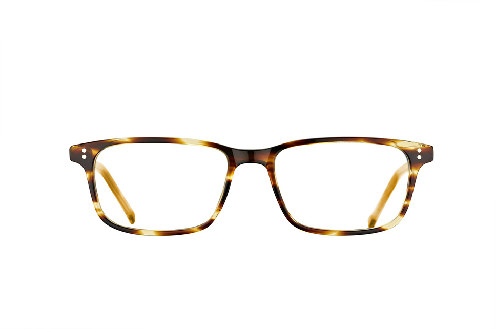 Hackett London HEB 145 192