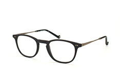 Hackett London HEB 158 02 klein