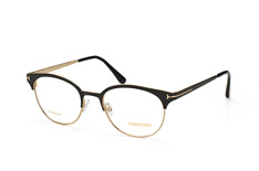 Tom Ford FT 5382/V 005 klein